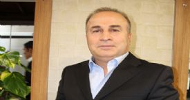İŞGÜCÜ MALİYETİ ENDEKSİ ARTTI