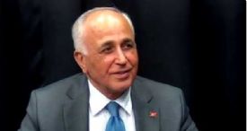 AKKUYU’DA RUSLARIN HİSSESİ CENGİZ İNŞAATA MI VERİLDİ?
