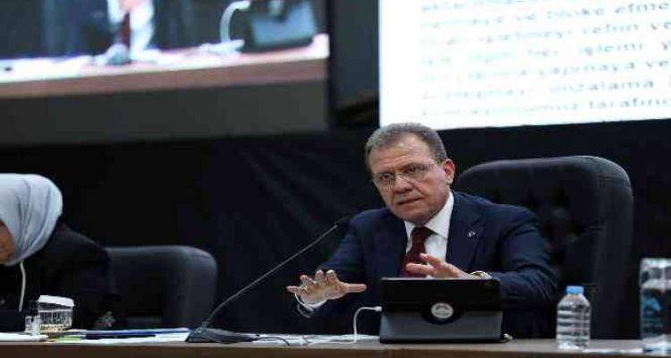 HEDEFE YÖNELİK TEDAVİLERLE AKCİĞER KANSERİ HASTALARI ARTIK DAHA UMUTLU