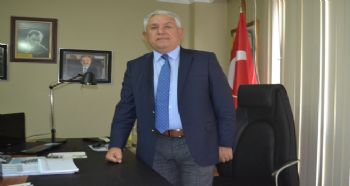 BİRİCİK’TEN MÜJDE: OTOBÜS VERGİSİ SORUNU ÇÖZÜLDÜ