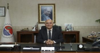 KIZILTAN: YENİ TEŞVİKLER, MERSİN İÇİN ÖNEMLİ FIRSAT