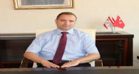 MUT'TA BİN 370 AİLEYE 11 BİN GİYSİ DAĞITILDI