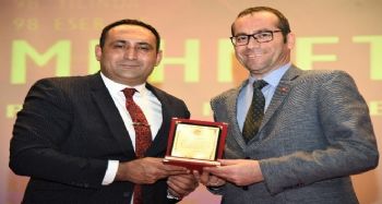 Toroslar Belediyesi, Mersin'in kurtuluşunun 100. yılını kitaplaştırıyor
