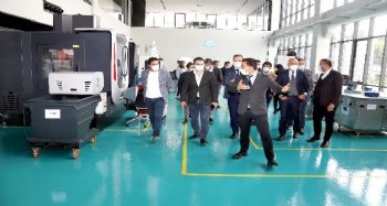 Gençler, Mersin OSB'den küçük parsel istedi