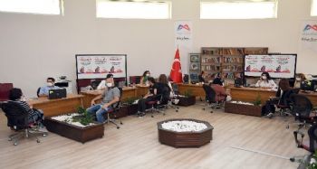 Büyükşehir Belediyesinin tercih danışmanlığı desteğinde süre 20 Ağustos'a uzatıldı