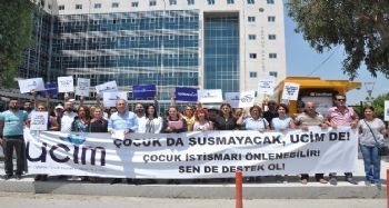 ÇOCUKLARINA CİNSEL İSTİSMARDA BULUNAN BABAYA MAHKEME 183 YIL HAPİS CEZASI VERDİ