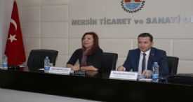 SİGORTA ACENTELERİ, SEKTÖR TOPLANTISINDA BULUŞTU