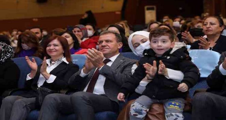 Yerel Eşitlik Eylem Planı, tüm eşitsizliklerin giderilmesini hedefliyor