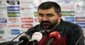 ÖZAT: GÜZEL BİR GALİBİYET OLDU