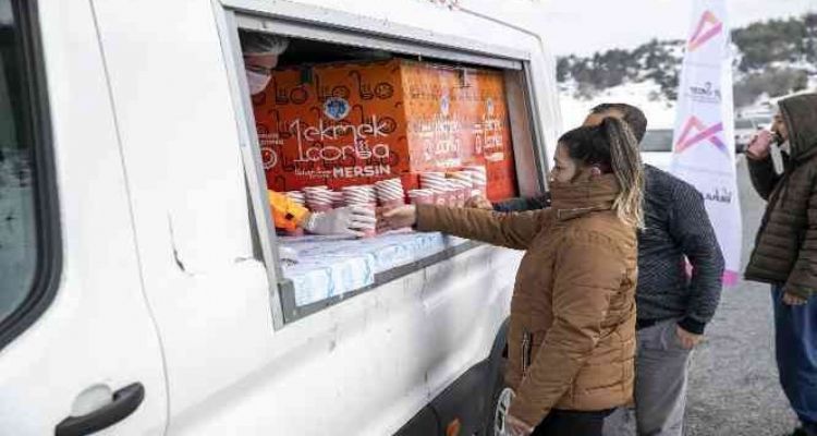 ENGELLİLER CUMHURİYET BAYRAMI’NI DENİZİN DERİNLİKLERİNDE KUTLADI