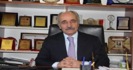 CUMHURİYET BAYRAMINIZ KUTLU OLSUN