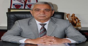 SARI: 24 KİŞİ SON SÜRAT ÖLÜME GİTMİŞLER 