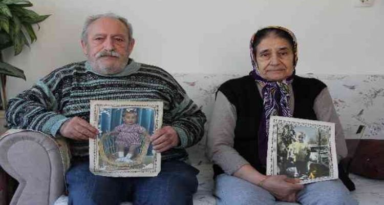 Akdeniz Belediyesi, park ve bahçeleri bakımdan geçiriyor