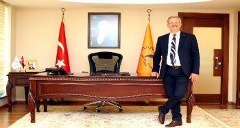 MTOSB'de Aile Sağlığı Merkezi açıldı
