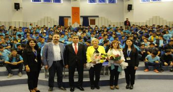 ER: AİLE İÇİ ŞİDDET ÇOCUĞU SUÇA İTİYOR