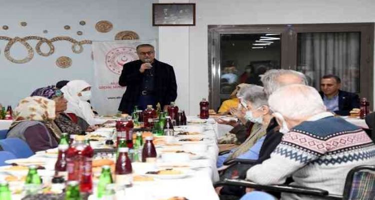 Yaş meyve ve sebzede yılın ilk yarısında ihracat rekoru