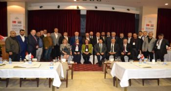 NEVAF KILIÇ GÜVEN TAZELEDİ
