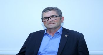 ENGİN:İNŞAAT SEKTÖRÜNE MESLEK STANDARDI GETİRİLMELİ 