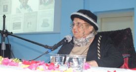 ÇIĞ:NASIL KALKINDIK, NASIL YAPTIK? AKLIM ERMİYOR