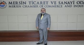 Berktaş'tan birlik çağrısı