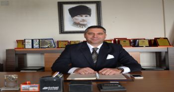 KENTSEL DÖNÜŞÜM İLE DEĞİŞECEK AKDENİZ NASIL OLMALI