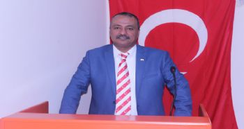 KAN VERMEK ORUCU BOZMAZ