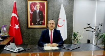 BAYRAMDA İKRAMLARA DİKKAT