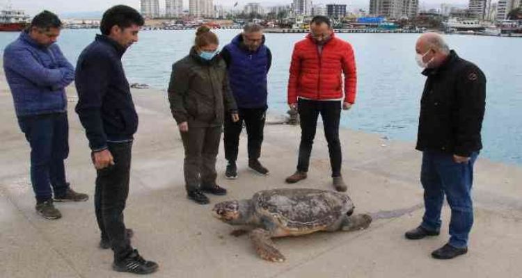 Mersin Üniversitesi, Öz Sağlık İş Sendikası ile toplu iş sözleşmesi imzaladı