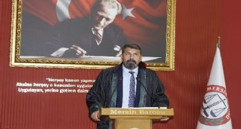 Yeşilboğaz: "Hayvanları Koruma Kanun tasarısı yaptırımdan uzak"