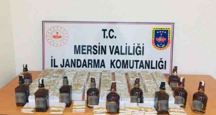 Sektör kalifiye personel bulamamaktan şikayetçi