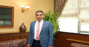 ER: 2018’DE BAROMUZ DAHA DA GÜÇLENECEKTİR