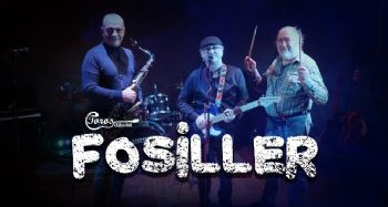 Toros Akustik yayın hayatına başlıyor