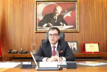 Koçak: Belirsizlik ticareti durdurdu