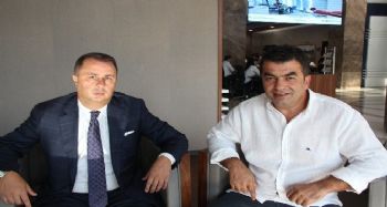 KONKORDATO HEM BORÇLUYU HEM ALACAKLIYI KORUYOR