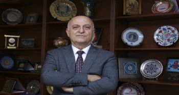 KIZILTAN: GÜÇLÜ, KATILIMCI, HIZLI VE DOĞRU KARAR ZAMANI