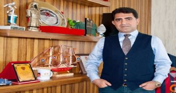 IŞIK: BÜYÜME ORANI 2018 UMUDUNU ARTIRDI