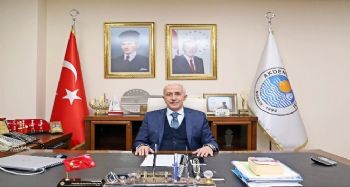 Gültak'tan YKS öncesi sessizlik çağrısı
