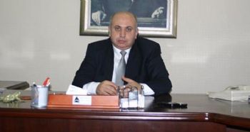 BALIKLARIMIZA YÖNELTİLEN İDDİALAR ASILSIZ