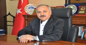 DİNÇER'DEN DARBE GİRİŞİMİNE KINAMA