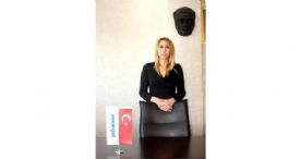 ÜRETİCİ YENİ PAZARLAR KEŞFETMELİ