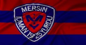 MERSİN İDMANYURDU LİGE YENİDEN SARILDI