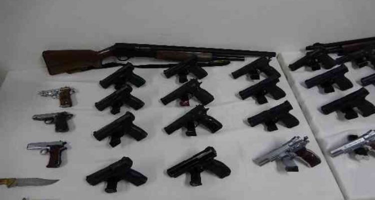 MEÜ, Gastro Afyon 3. Uluslararası Yemek Yarışmasında bir altın 4 gümüş madalya aldı