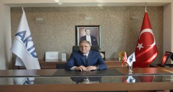 AHBİB'in ihracatında lokomotif ürün kırmızı mercimek