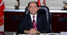CAM SEKTÖRÜ İHRACAT DEĞERLERİNİ KORUDU