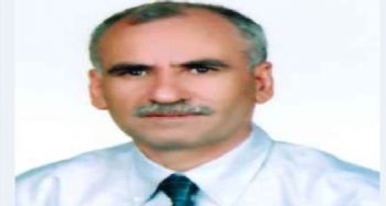 Dahiliye uzmanı Covid-19'a yenik düştü