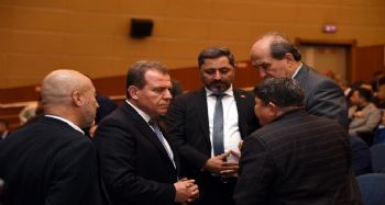 Suda ilk aboneliklerde alınan katılım bedelinde indirim teklifi mayıs ayına kaldı
