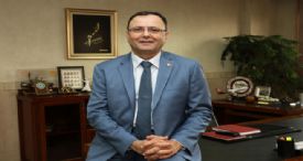 ÜRETİNCE OLUYOR