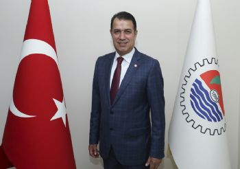 Mobilya sektörü zincir marketlerde mobilya satışına düzenleme istiyor