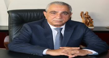 ON GÜNLÜK BAYRAM TATİLİN BİLANÇOSU ACI