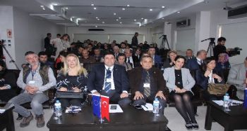 ‘Mahir Eller Projesi’ ile 3 bin kişiye istihdam sağlanacak